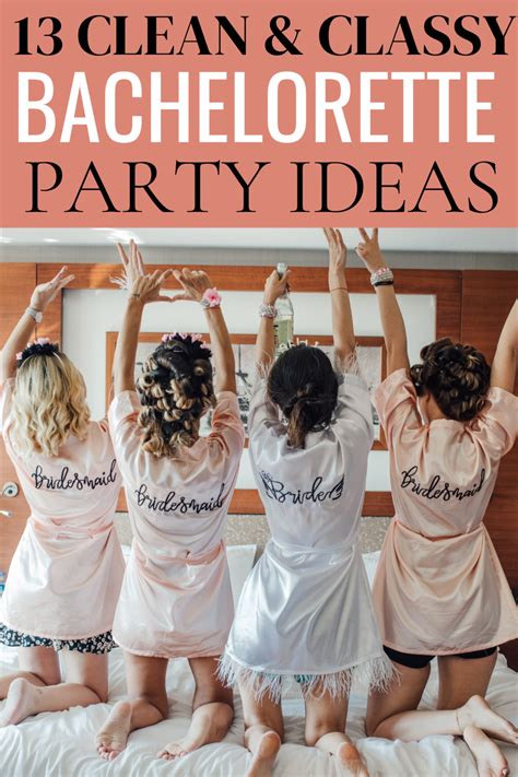 bachelorette party manila|LIST: Bachelorette Party Ideas For Every Kind Of Bride .